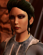 Malora