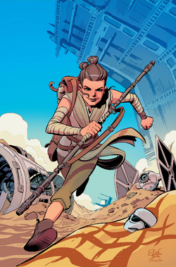 StarWarsAdventures-1-B textless.png