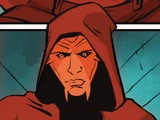 Sith (espèce)