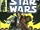 Star Wars Comics Collector 71