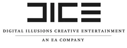 Dice logo