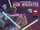 Jedi Knights 1