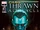 Thrawn : Alliances 3