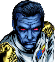 ThrawnLegends