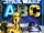Star Wars ABC