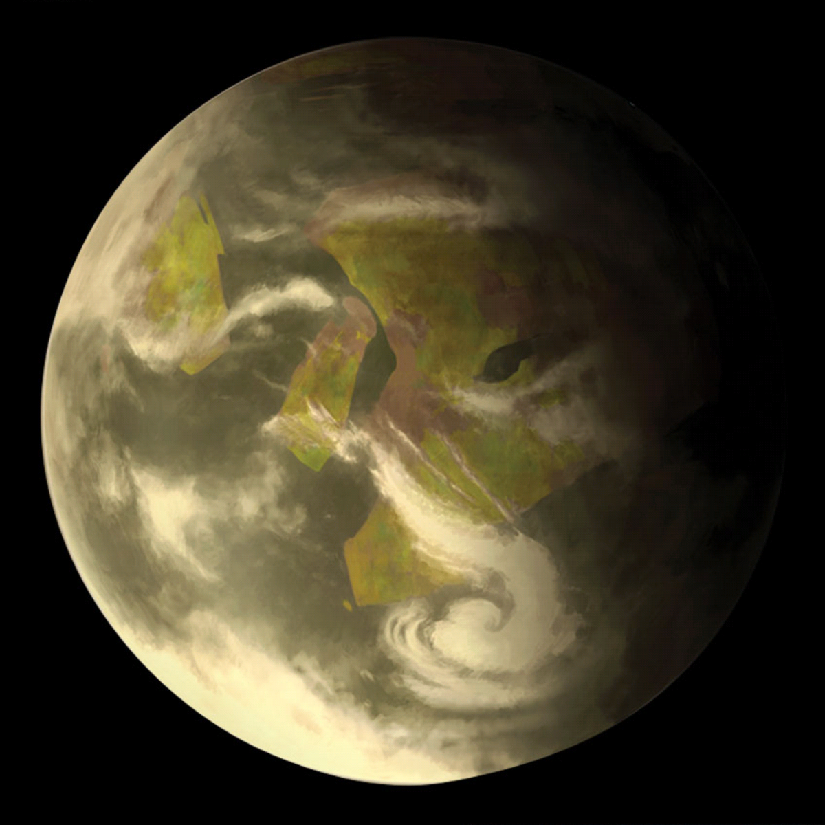 Felucia Star Wars Wiki Fandom