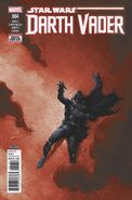 Couverture alternative de Giuseppe Camuncoli et Francesco Mattina