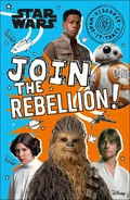 Join the Rebellion cover.jpg (1,08 Mio) Couverture originale