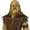 Burryaga Agaburry