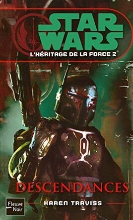 Descendances
