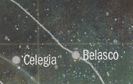 Belasco