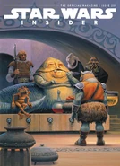 Couverture exclusive