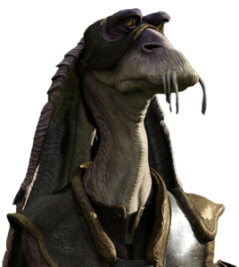 Roos Tarpals