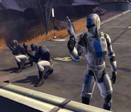 Soldats république.png (964 kio) Un soldat de la République Galactique.