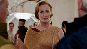 Andor Season One Episode 8