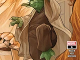 Yoda 6