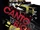Canto Bight (livre audio)
