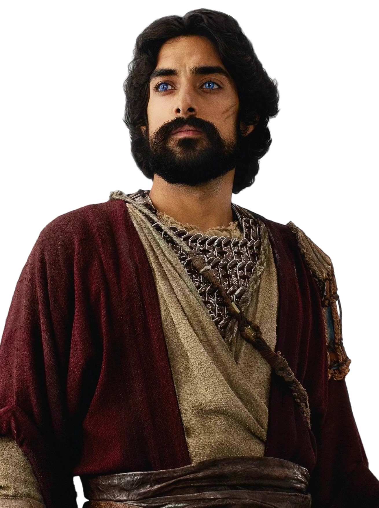 La petite histoire de France - Saison 5 | CANAL+ Madagascar, image size:1310x1756