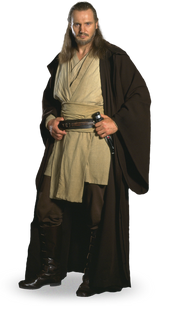 Qui-Gon Jinn.png