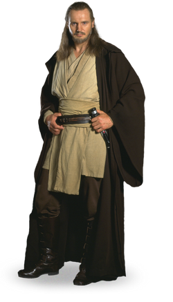 Qui-Gon Jinn.png