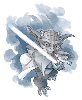 Sharing the Same Face