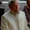 Agrippa Aldrete