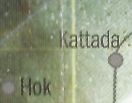 Hok