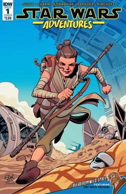 StarWarsAdventures-1-B-Final.jpg
