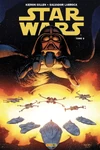 Star Wars Tome 9