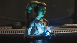 Le reste m&#39;appartient