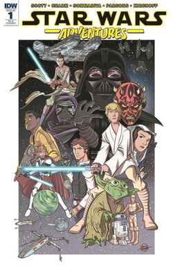 StarWarsAdventures-1-RI-A-Final.jpg
