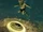 The Leviathan