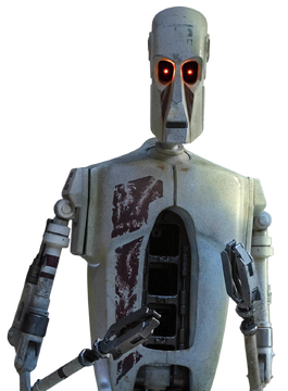 8D8 Star Wars Wiki Fandom