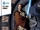 Obi-Wan Kenobi (Encyclopédie Star Wars)