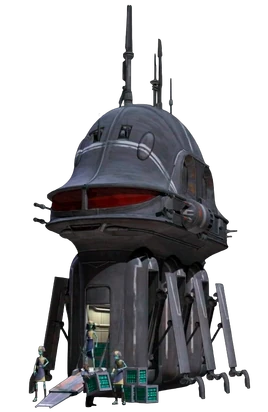 Canonnière cargo de classe Shekelesh