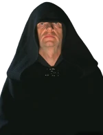 DarthSidiousEpI SWCT