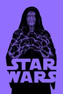 Couverture alternative de John Tyler Christopher