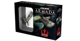 Phoenix Home – Paquet d&#39;extension