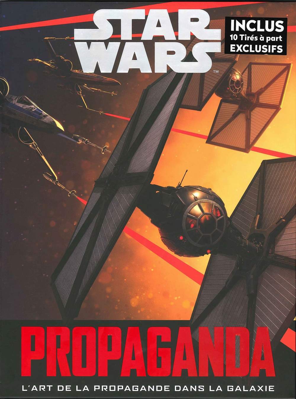 Star Wars Propaganda L Art De La Propagande Dans La Galaxie Star Wars Wiki Fandom