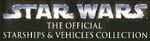 TheOfficialStarshipsAmpersandVehiclesCollection-Logo