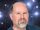 Timothy Zahn