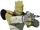 Skreek