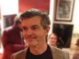 Bruno Choël