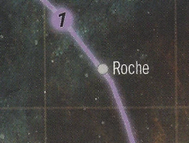 Roche