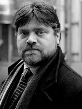 Frédéric Souterelle