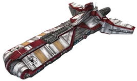 Frégate de classe Pelta