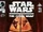 Star Wars: The Clone Wars (bande dessinée)