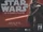 Star Wars : Le Livre Culte