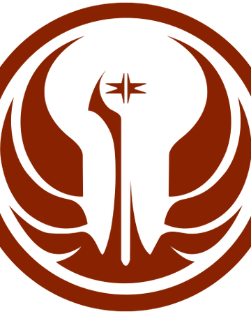Ancienne Republique Star Wars Wiki Fandom