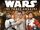 Star Wars: The Force Awakens: New Adventures